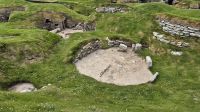 Orkney: Skara Brae