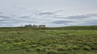 Orkney: Skara Brae