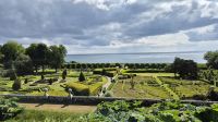 Dunrobin Castle