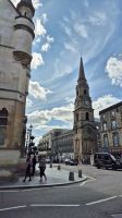 Inverness