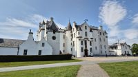 Blair Castle