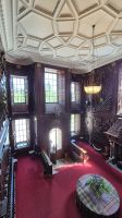 Blair Castle