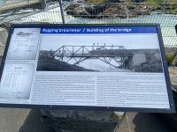 Rundreise Island - Blönduós