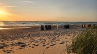 Sonnenuntergang