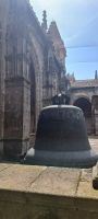 Santiago de Compostela 