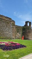 Lugo 