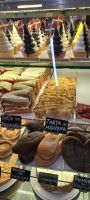 Pintxos 