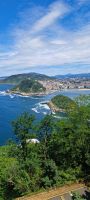 San Sebastian 