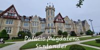 Santander 