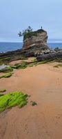 Santander 