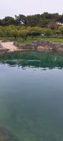 Santander 