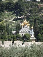 Maria-Magdalena-Kirche