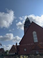 002-Masthuggskirche.JPEG