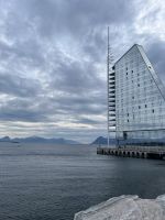 005-Scandic Seilet Molde.JPEG