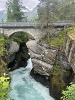 006-Brücke über Gudbrandsjuvet.JPEG