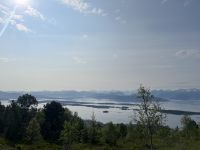 006-Panorama vom Berg Varden.JPEG