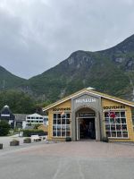 008-Flambahn-Museum.JPEG