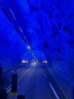 008-Laerdalstunnel.JPEG