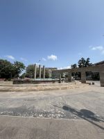 Havuz, Tulcea, Rumänien