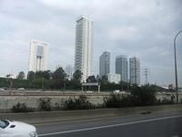 Tel Aviv