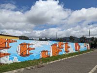 64. Santa Barbara Strand, Sao Miguel, Azoren
