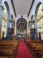 91. Capelas, Sao Miguel, Azoren