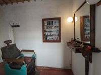 96. Ethnografisches Museum Capelas, Sao Miguel, Azoren