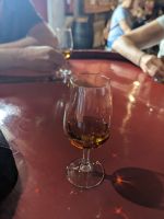 249. Biscoitos Adega Brum, Weinverkostung, Terceira, Azoren