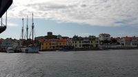 Insel Marstrand