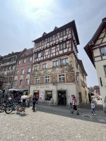 Bodenseerundreise 10.06.25   Stein am Rhein