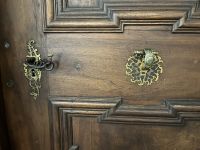 Bodenseerundreise 11.06.25  Schloß Salem