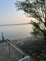 Bodenseerundreise 12.06.25  Abreisetag - ein Letztes 