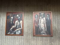 Saarlouis - Kirche St. Ludwig