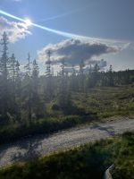 009-Aussicht aus dem Norefjell Hotel.JPEG