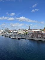 011-Schwedenkai Kiel.JPEG