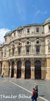 Bilbao 