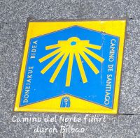 Bilbao 
