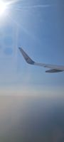 Rückflug
