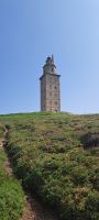 A Coruña 