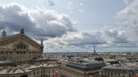 Blick vom Dach der Galeries Lafayette.jpg
