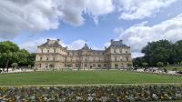 Jardin du Luxembourg Palais.jpg