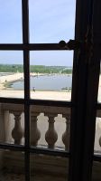 Gartenaussicht Versailles.jpg