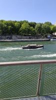 Boote auf der Seine.jpg