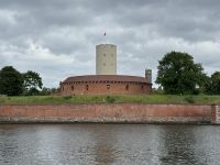 Danziger Fort