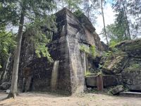 Bunker