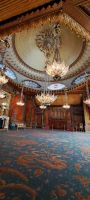 Royal Pavilion