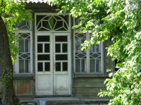 Haapsalu, verblichene Schönheit