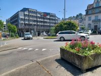 Herisau