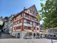 St. Gallen