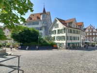 St. Gallen